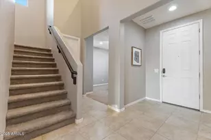 31194 N 138th Ave, Peoria, AZ 85383 - Photo 14