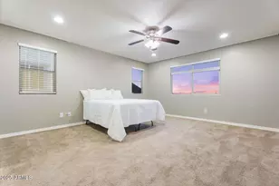 31194 N 138th Ave, Peoria, AZ 85383 - Photo 18