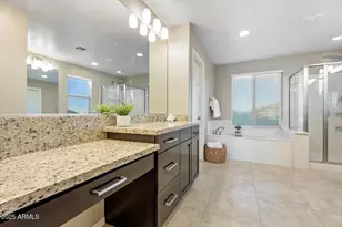 31194 N 138th Ave, Peoria, AZ 85383 - Photo 18