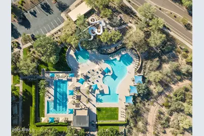 31194 N 138th Avenue, Peoria, AZ 85383 - Photo 38