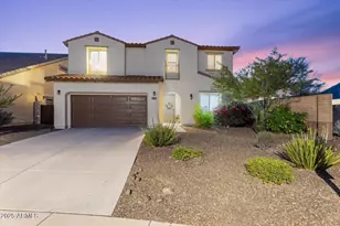31194 N 138th Ave, Peoria, AZ 85383 - Photo 4
