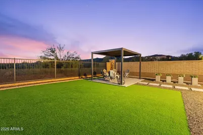 31194 N 138th Avenue, Peoria, AZ 85383 - Photo 28