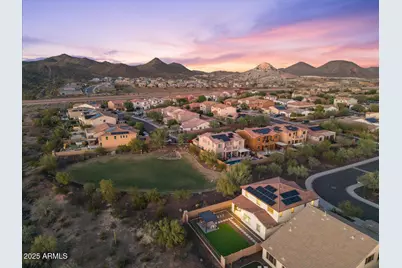 31194 N 138th Avenue, Peoria, AZ 85383 - Photo 32