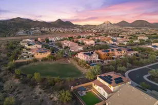 31194 N 138th Ave, Peoria, AZ 85383 - Photo 32