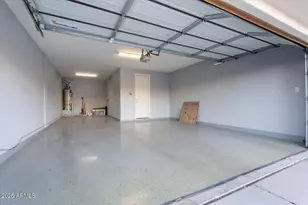 31194 N 138th Ave, Peoria, AZ 85383 - Photo 26