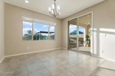 31194 N 138th Avenue, Peoria, AZ 85383 - Photo 10