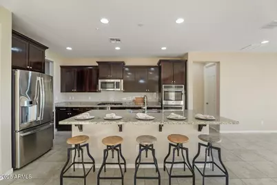 31194 N 138th Avenue, Peoria, AZ 85383 - Photo 6