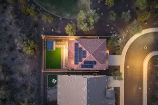 31194 N 138th Ave, Peoria, AZ 85383 - Photo 36