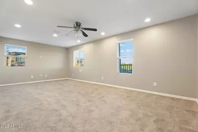 31194 N 138th Avenue, Peoria, AZ 85383 - Photo 16