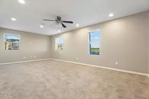 31194 N 138th Ave, Peoria, AZ 85383 - Photo 16