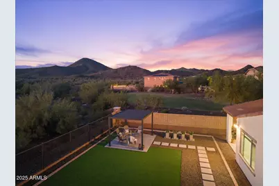 31194 N 138th Avenue, Peoria, AZ 85383 - Photo 32