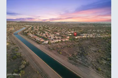 31194 N 138th Avenue, Peoria, AZ 85383 - Photo 34