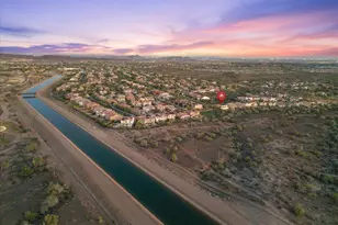 31194 N 138th Ave, Peoria, AZ 85383 - Photo 34