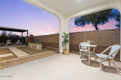 31194 N 138th Avenue, Peoria, AZ 85383 - Photo 28