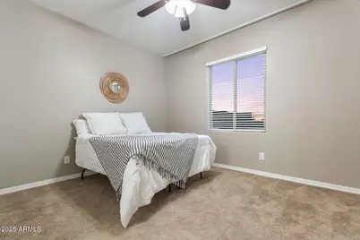 31194 N 138th Avenue, Peoria, AZ 85383 - Photo 24