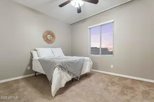 31194 N 138th Ave, Peoria, AZ 85383 - Photo 24