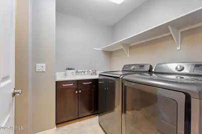 31194 N 138th Avenue, Peoria, AZ 85383 - Photo 22