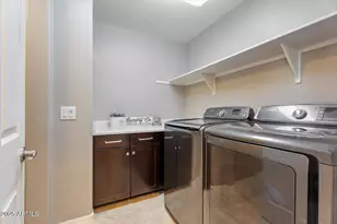 31194 N 138th Ave, Peoria, AZ 85383 - Photo 22