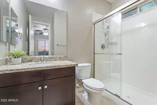 31194 N 138th Ave, Peoria, AZ 85383 - Photo 24