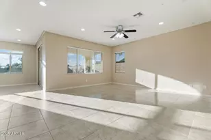 31194 N 138th Ave, Peoria, AZ 85383 - Photo 10