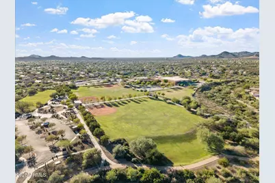 31194 N 138th Avenue, Peoria, AZ 85383 - Photo 40