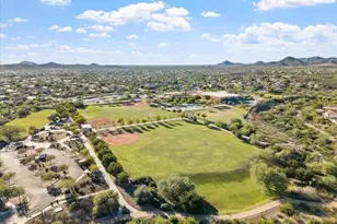 31194 N 138th Ave, Peoria, AZ 85383 - Photo 40