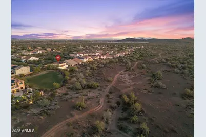 31194 N 138th Avenue, Peoria, AZ 85383 - Photo 34