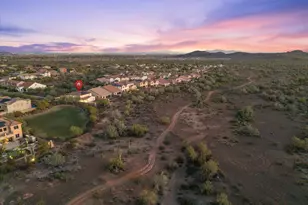 31194 N 138th Ave, Peoria, AZ 85383 - Photo 34