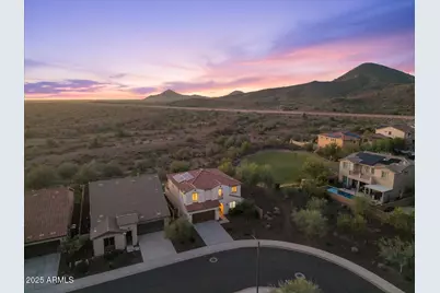 31194 N 138th Avenue, Peoria, AZ 85383 - Photo 2