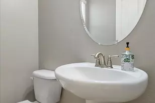 31194 N 138th Ave, Peoria, AZ 85383 - Photo 14