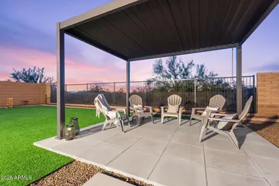 31194 N 138th Avenue, Peoria, AZ 85383 - Photo 30