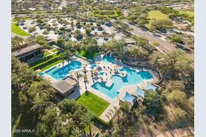 31194 N 138th Avenue, Peoria, AZ 85383 - Photo 38