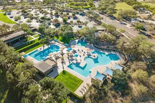 31194 N 138th Ave, Peoria, AZ 85383 - Photo 38