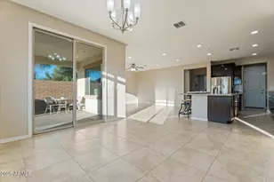 31194 N 138th Ave, Peoria, AZ 85383 - Photo 12