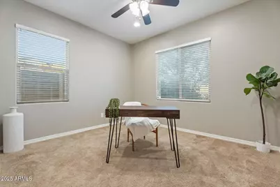 31194 N 138th Avenue, Peoria, AZ 85383 - Photo 12