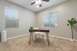 31194 N 138th Ave, Peoria, AZ 85383 - Photo 12