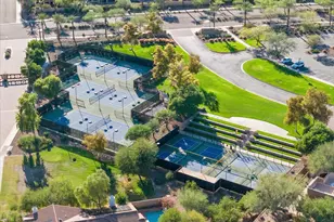 31194 N 138th Ave, Peoria, AZ 85383 - Photo 36