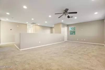 31194 N 138th Avenue, Peoria, AZ 85383 - Photo 16