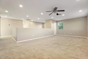 31194 N 138th Ave, Peoria, AZ 85383 - Photo 16