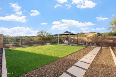 31194 N 138th Avenue, Peoria, AZ 85383 - Photo 26