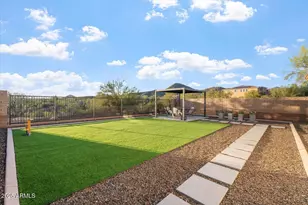 31194 N 138th Ave, Peoria, AZ 85383 - Photo 26