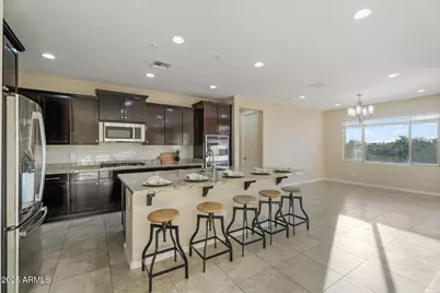 31194 N 138th Avenue, Peoria, AZ 85383 - Photo 8