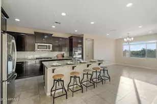 31194 N 138th Ave, Peoria, AZ 85383 - Photo 8