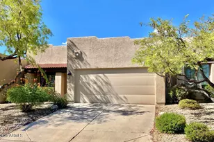 11760 E Clinton St, Scottsdale, AZ 85259 - Photo 1