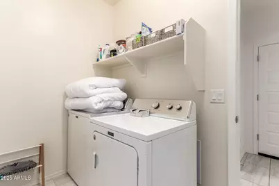 17796 W Robin Lane, Surprise, AZ 85387 - Photo 32