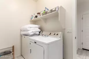 17796 W Robin Ln, Surprise, AZ 85387 - Photo 32