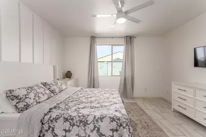 17796 W Robin Lane, Surprise, AZ 85387 - Photo 20