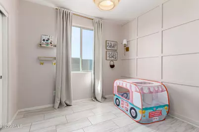 17796 W Robin Lane, Surprise, AZ 85387 - Photo 30