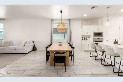 17796 W Robin Lane, Surprise, AZ 85387 - Photo 18