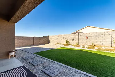 17796 W Robin Lane, Surprise, AZ 85387 - Photo 34